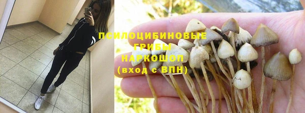мдма Приозерск
