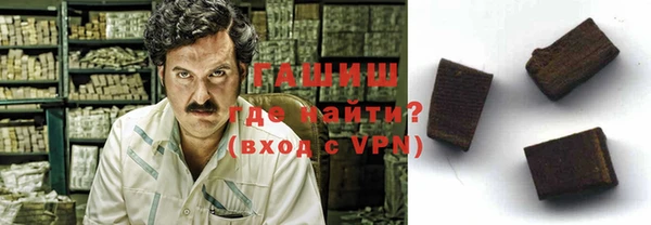 PSILOCYBIN Алзамай