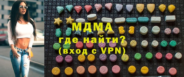 PSILOCYBIN Алзамай