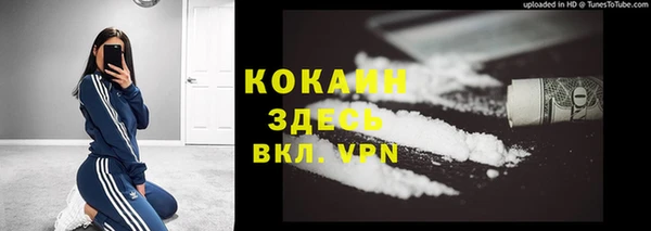 СК Алексеевка
