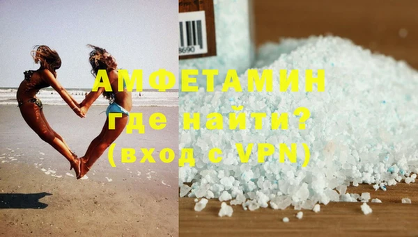 СК Алексеевка