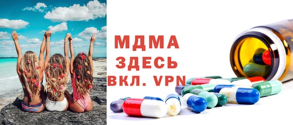 PSILOCYBIN Алзамай